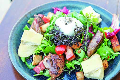 riyonn_salad