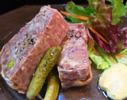 ���؂�p�e�E�h�E�J���p�[�j��