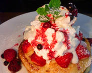 �x���[�x���[