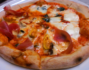 �n�[�t&�n�[�t