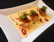 �k�C���Y�����L���̃\�e�[�`�n���y�j�I���R�[���N���[���\�[�X�`