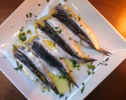 �w���C���V�̔��������}���l