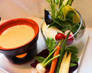 ��������؂̃o�[�j���J�E�_