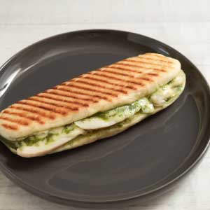 sandwich2