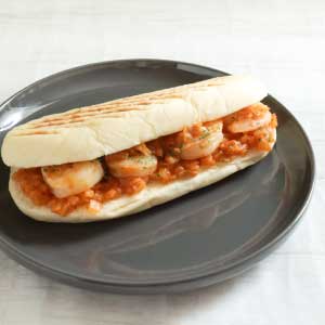 sandwich2